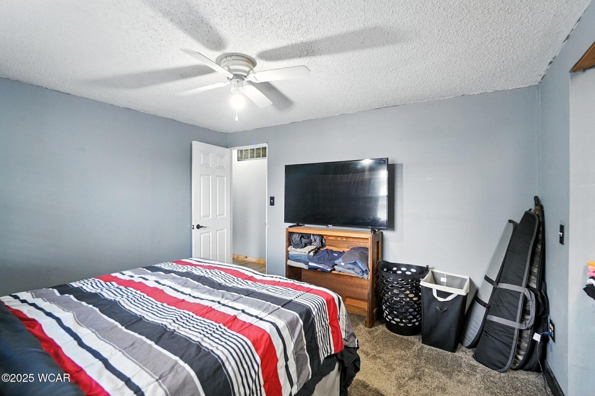 220 Parklane Dr., Cairo, Ohio