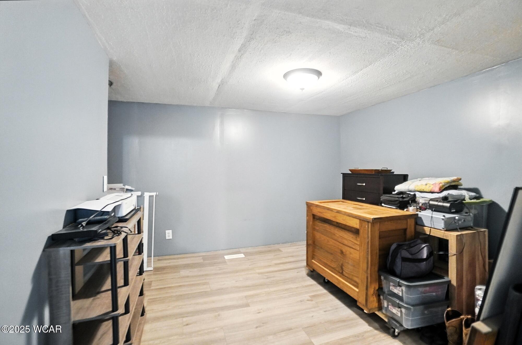 220 Parklane Dr., Cairo, Ohio