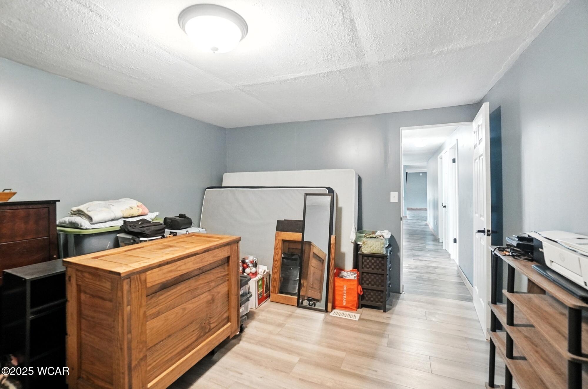 220 Parklane Dr., Cairo, Ohio