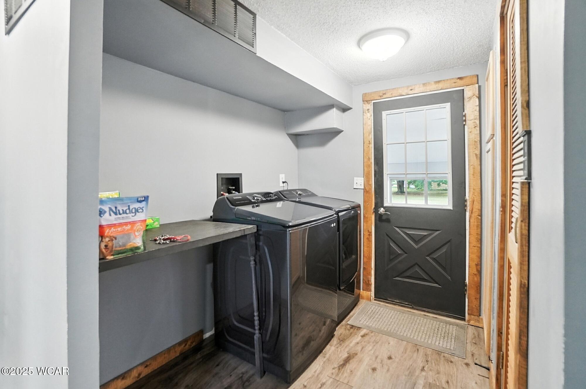 220 Parklane Dr., Cairo, Ohio