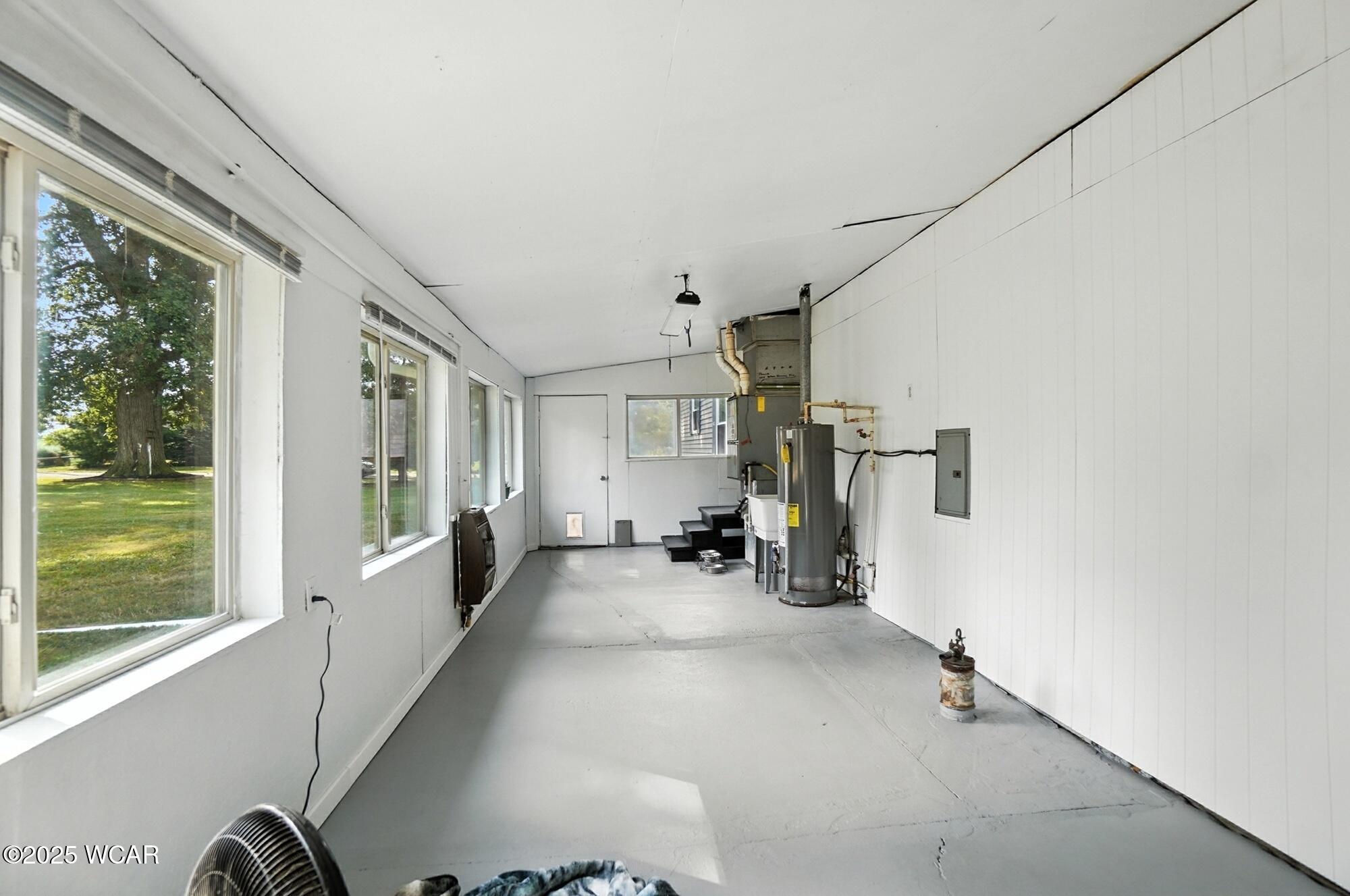 220 Parklane Dr., Cairo, Ohio