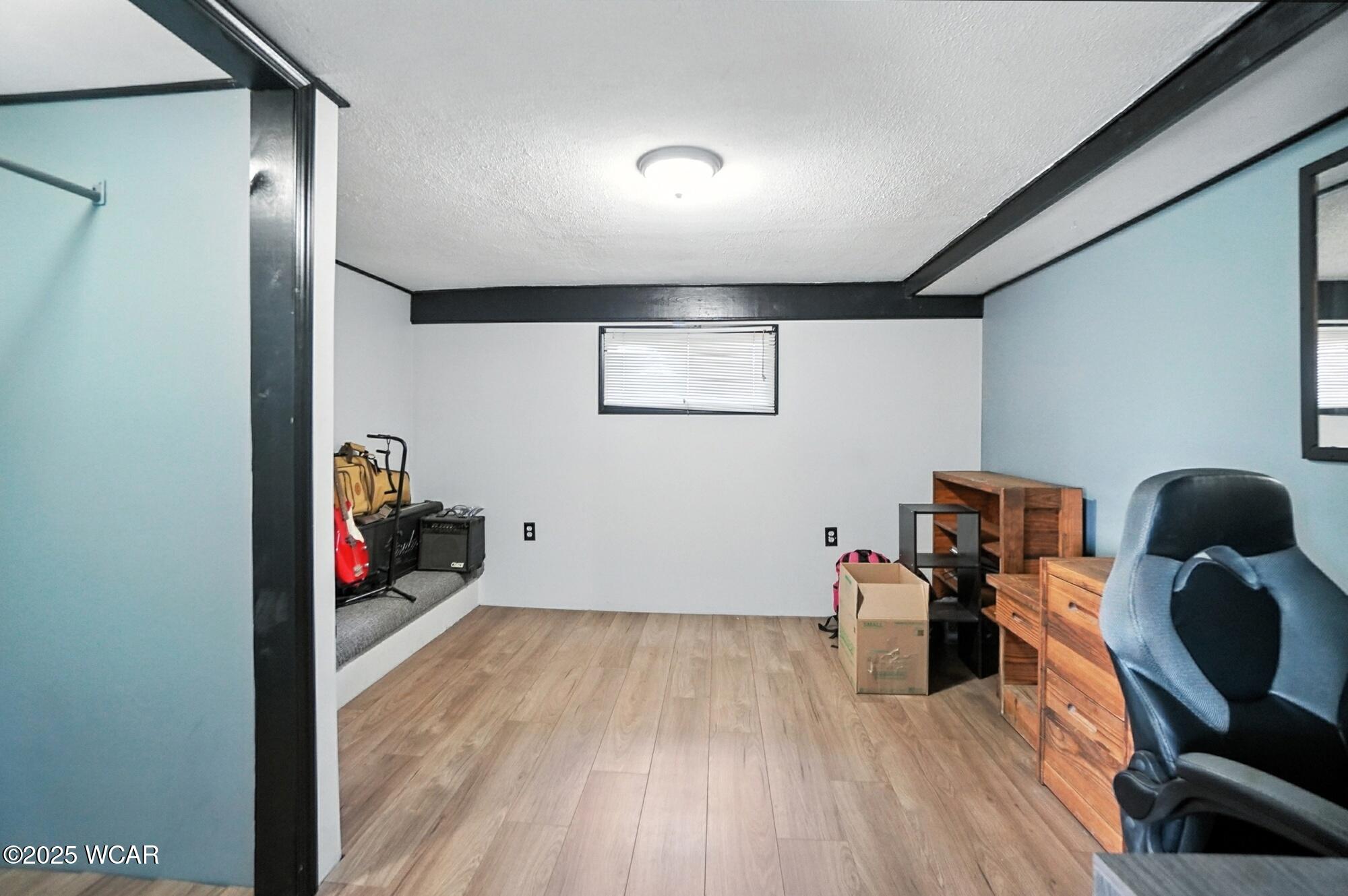 220 Parklane Dr., Cairo, Ohio