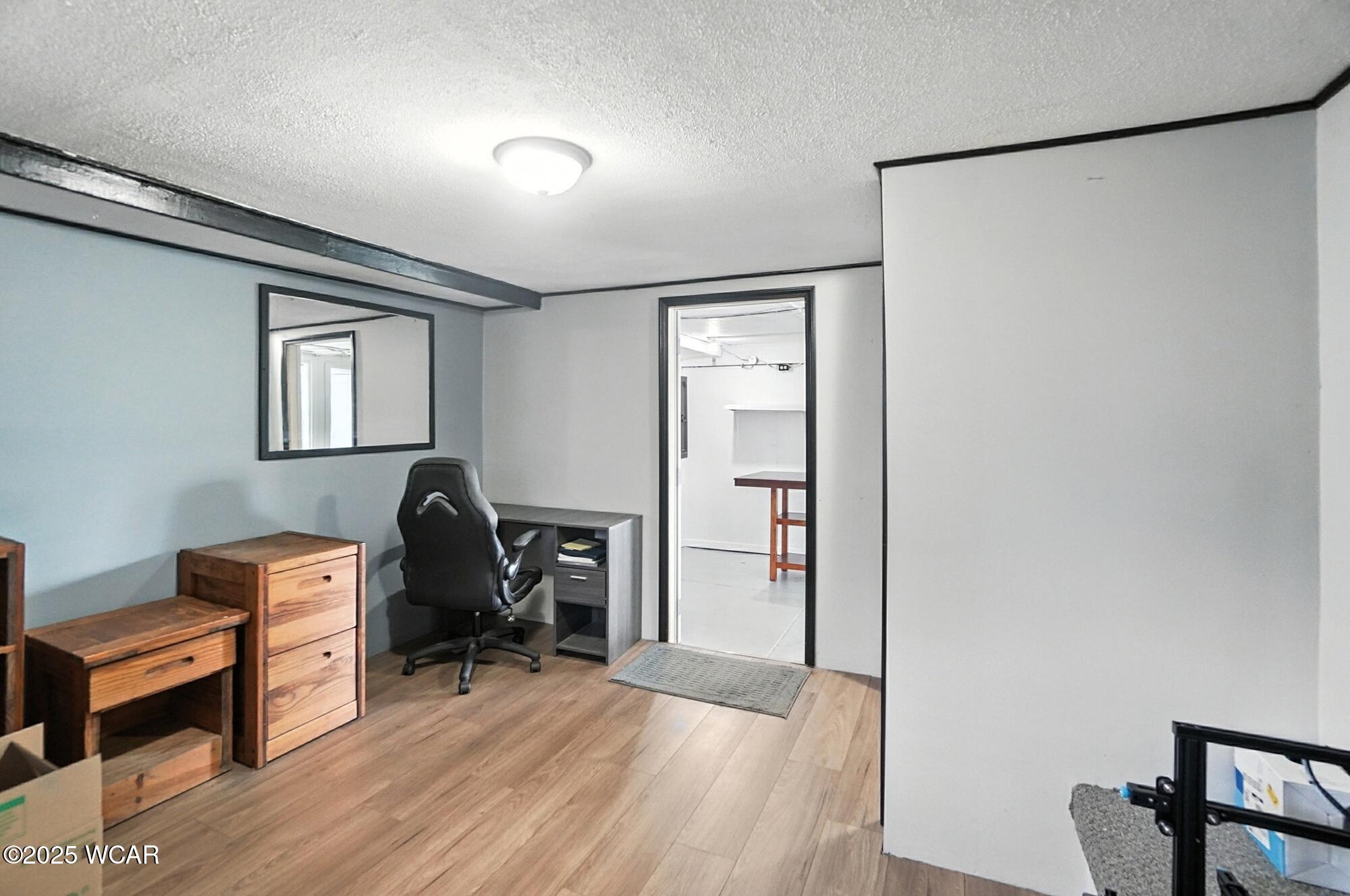 220 Parklane Dr., Cairo, Ohio