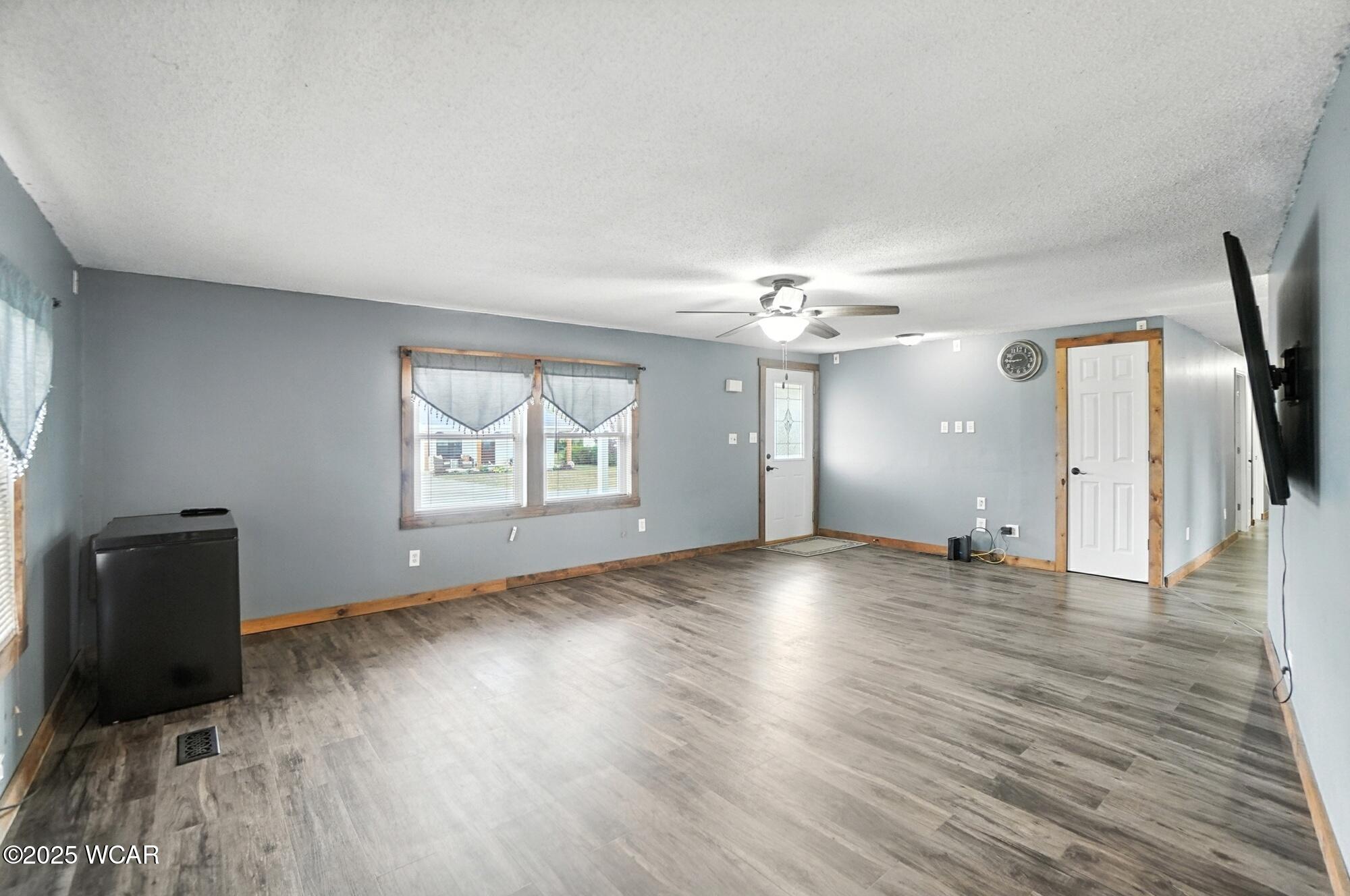 220 Parklane Dr., Cairo, Ohio