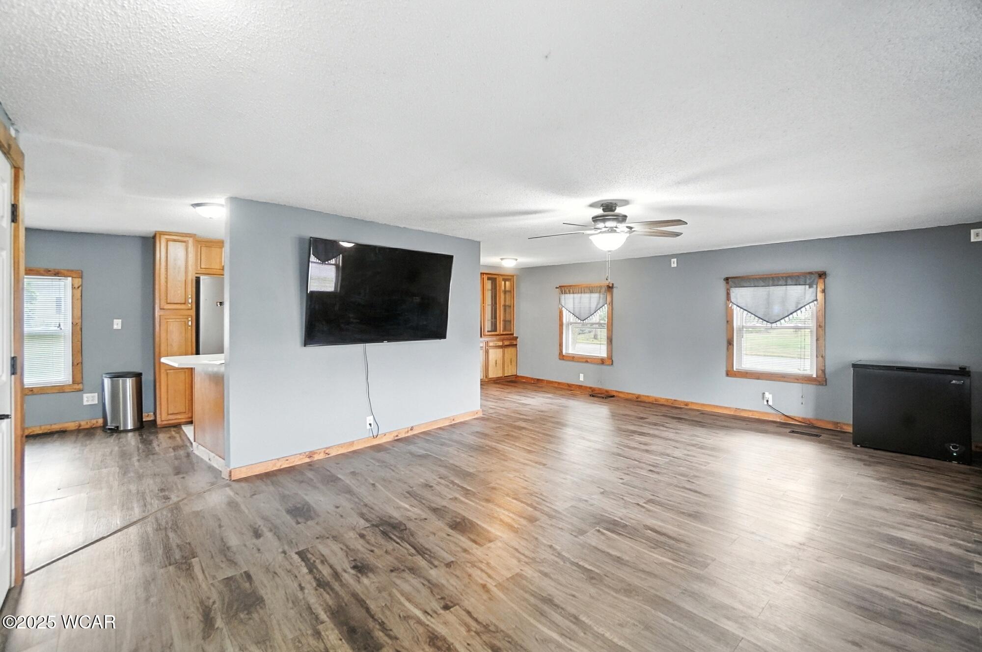 220 Parklane Dr., Cairo, Ohio