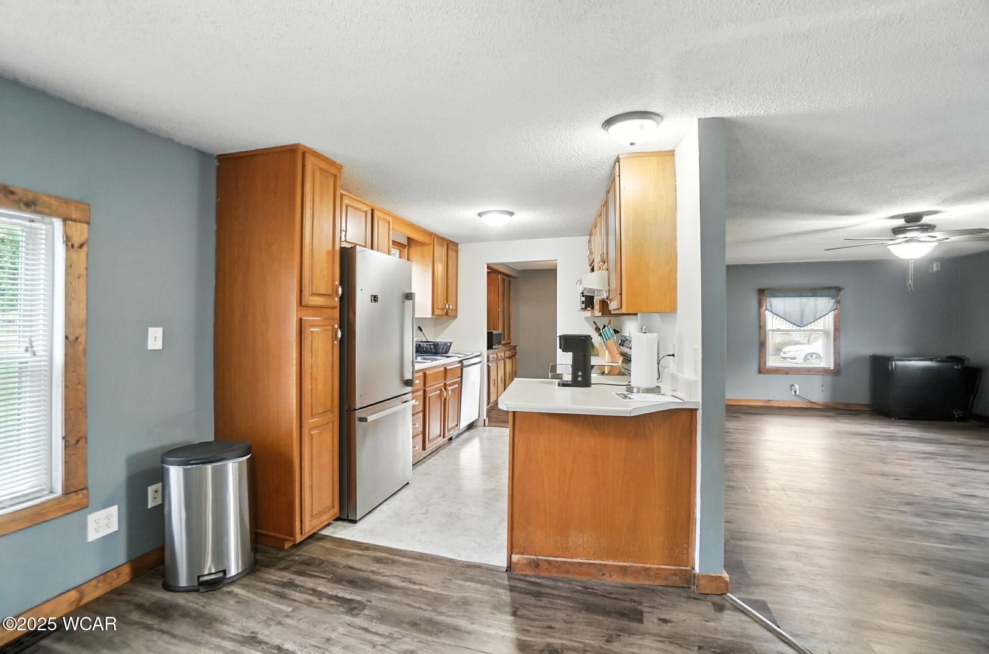 220 Parklane Dr., Cairo, Ohio