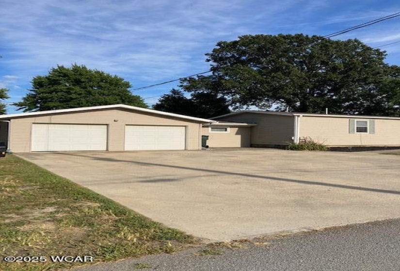 220 Parklane Dr., Cairo, Ohio, 3 Bedrooms Bedrooms, ,2 BathroomsBathrooms,Residential,For Sale,Parklane Dr.,308128