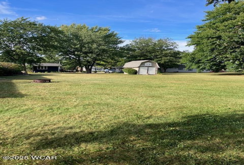 220 Parklane Dr., Cairo, Ohio, 3 Bedrooms Bedrooms, ,2 BathroomsBathrooms,Residential,For Sale,Parklane Dr.,308128