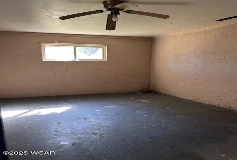 1330 Essex Drive, Lima, Ohio, 3 Bedrooms Bedrooms, ,1 BathroomBathrooms,Residential Lease,For Rent,Essex,308131