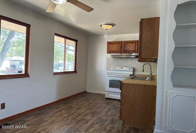 1330 Essex Drive, Lima, Ohio, 3 Bedrooms Bedrooms, ,1 BathroomBathrooms,Residential Lease,For Rent,Essex,308131