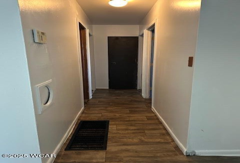 1330 Essex Drive, Lima, Ohio, 3 Bedrooms Bedrooms, ,1 BathroomBathrooms,Residential Lease,For Rent,Essex,308131