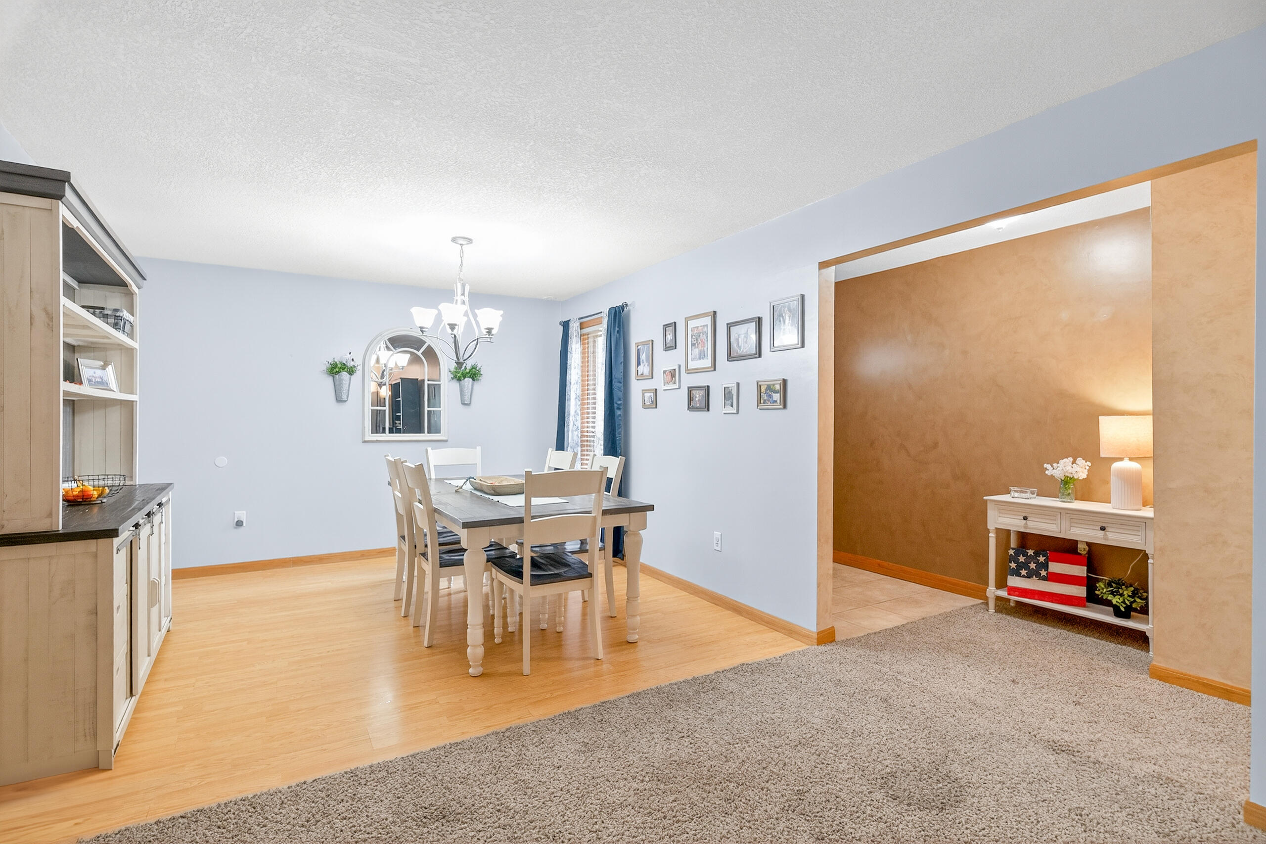 607 Main Street, New Bremen, Ohio 45869