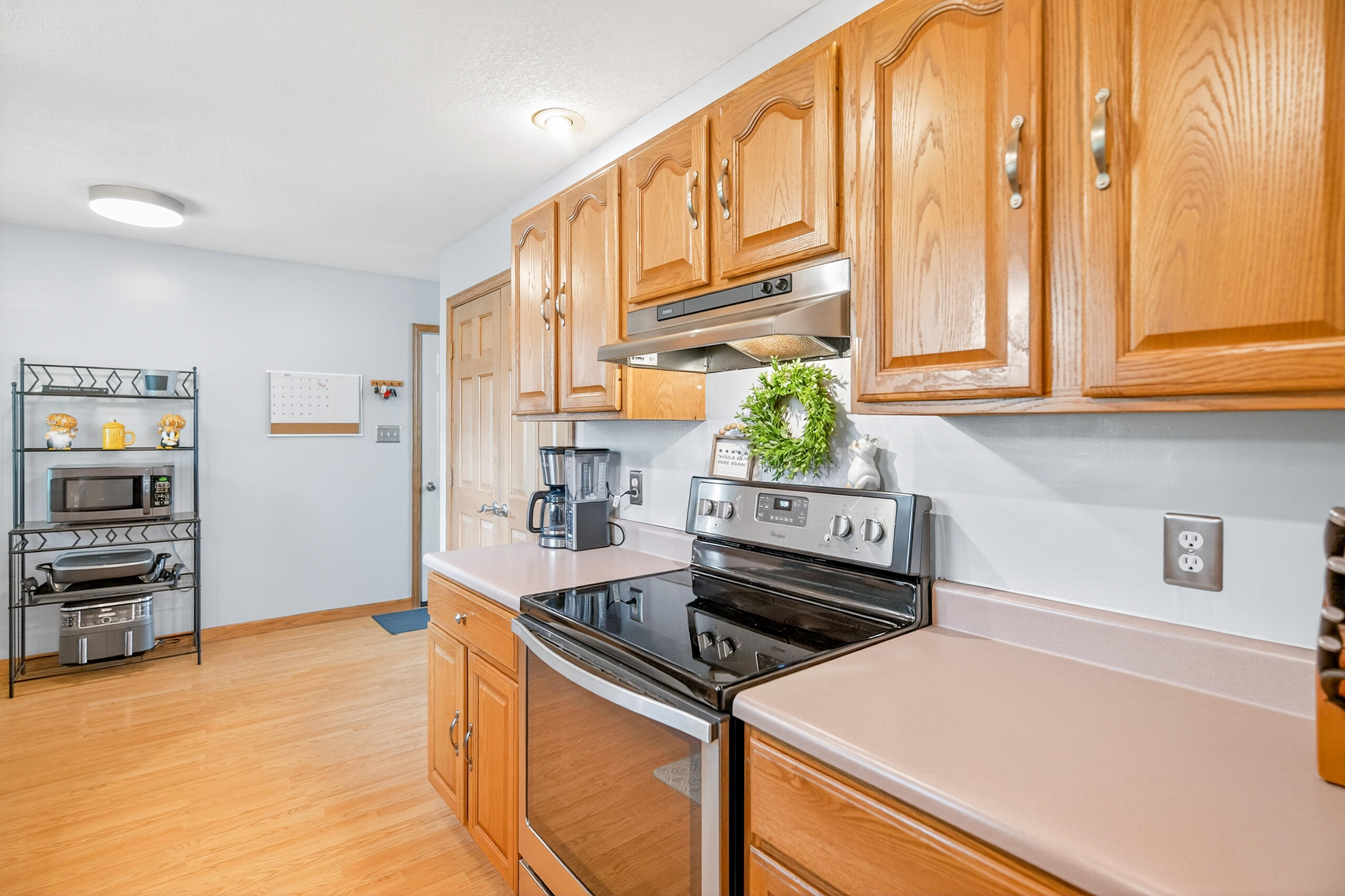 607 Main Street, New Bremen, Ohio 45869