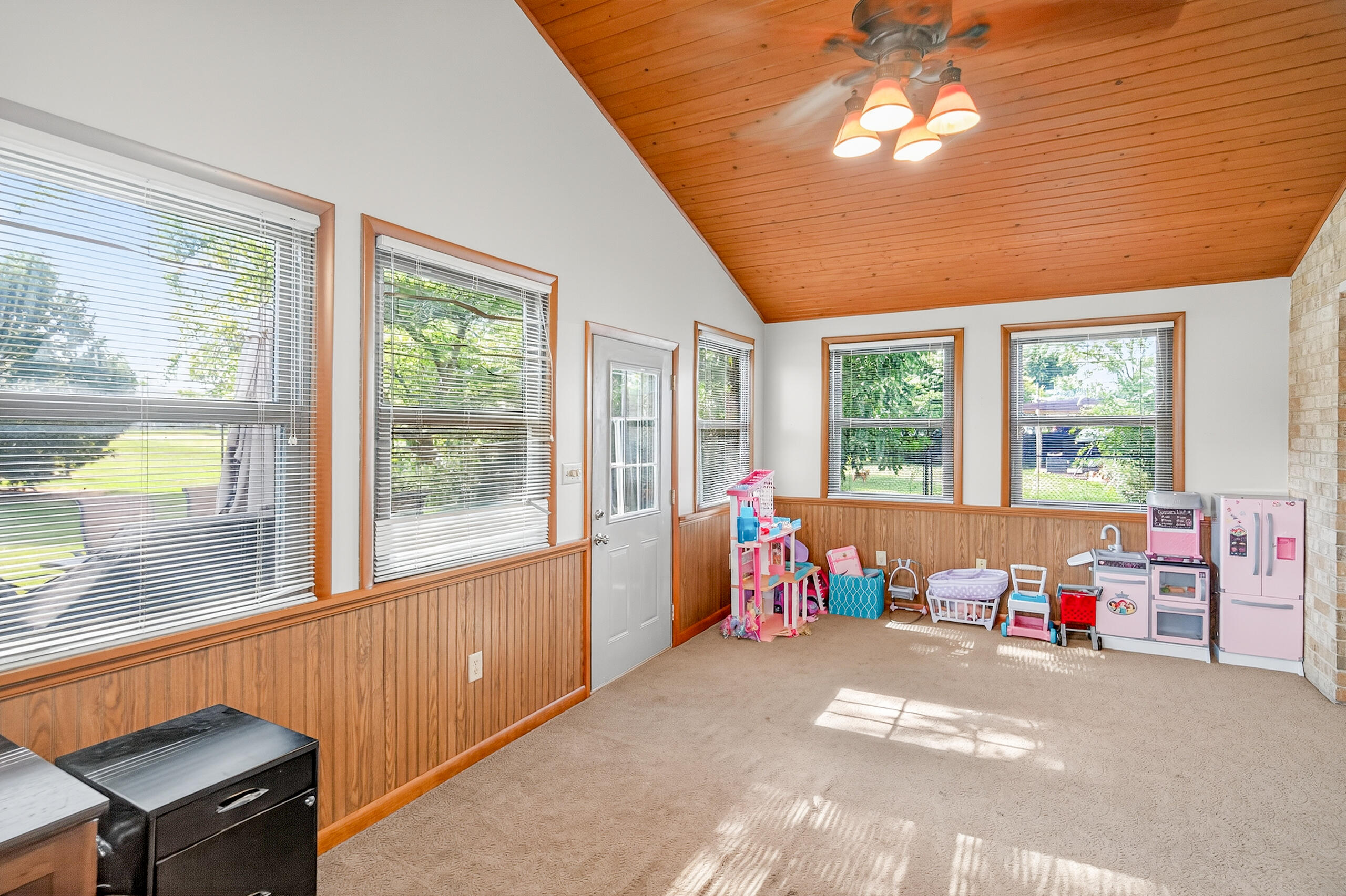 607 Main Street, New Bremen, Ohio 45869