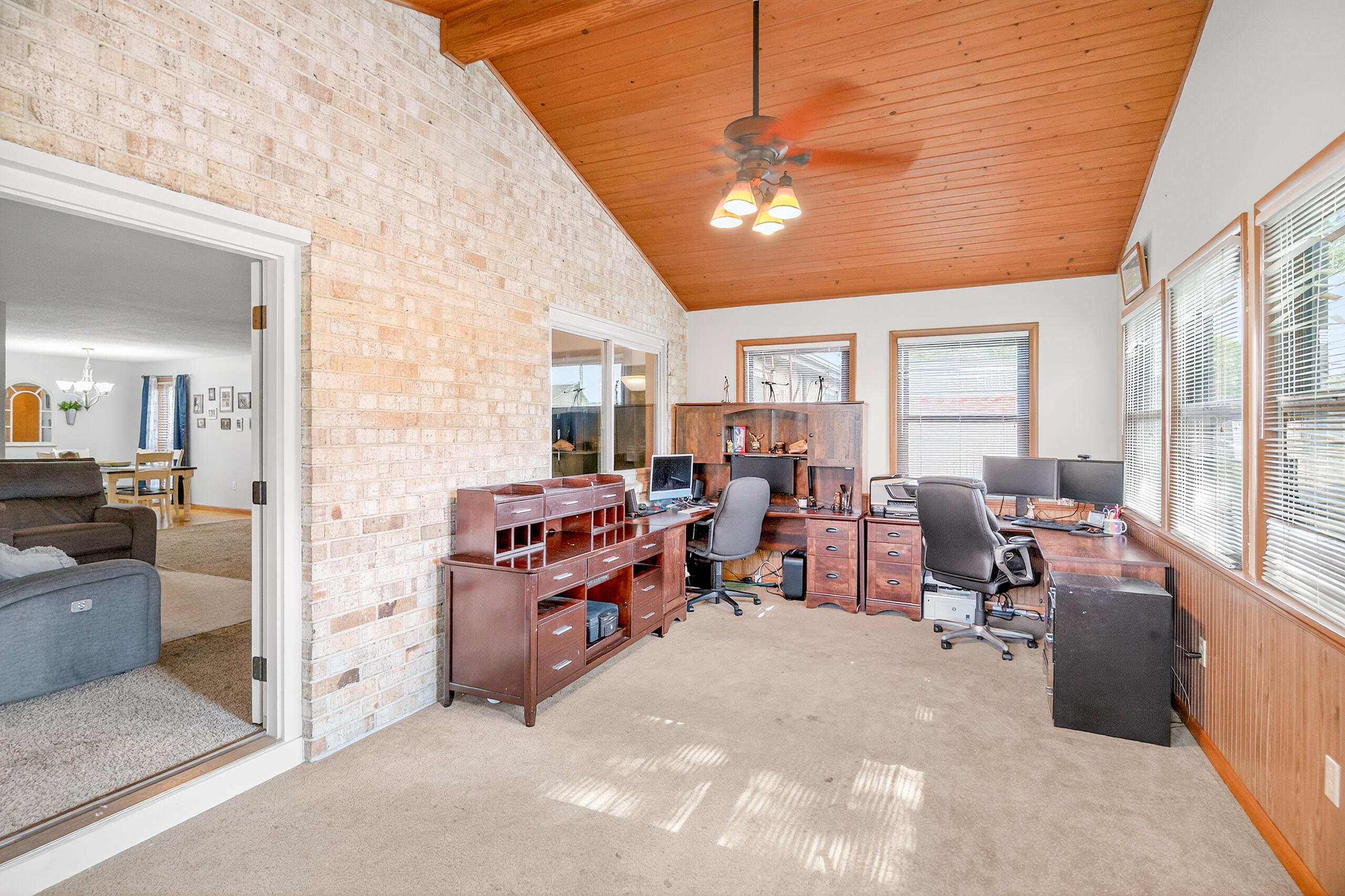 607 Main Street, New Bremen, Ohio 45869