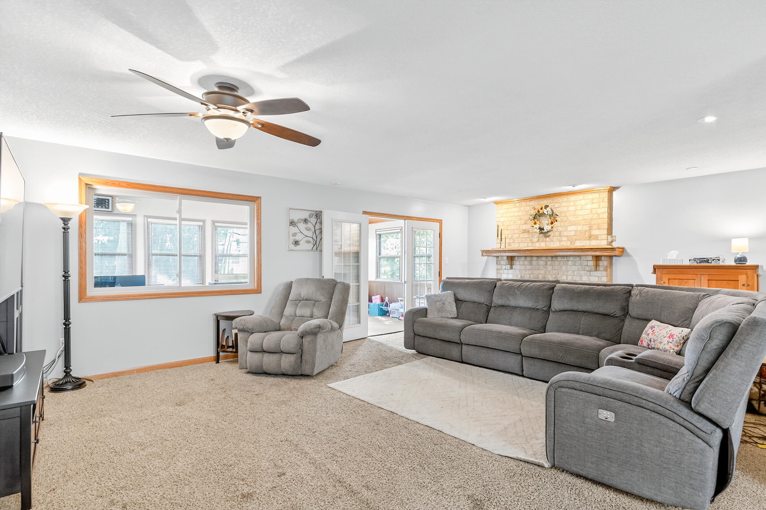 607 Main Street, New Bremen, Ohio 45869