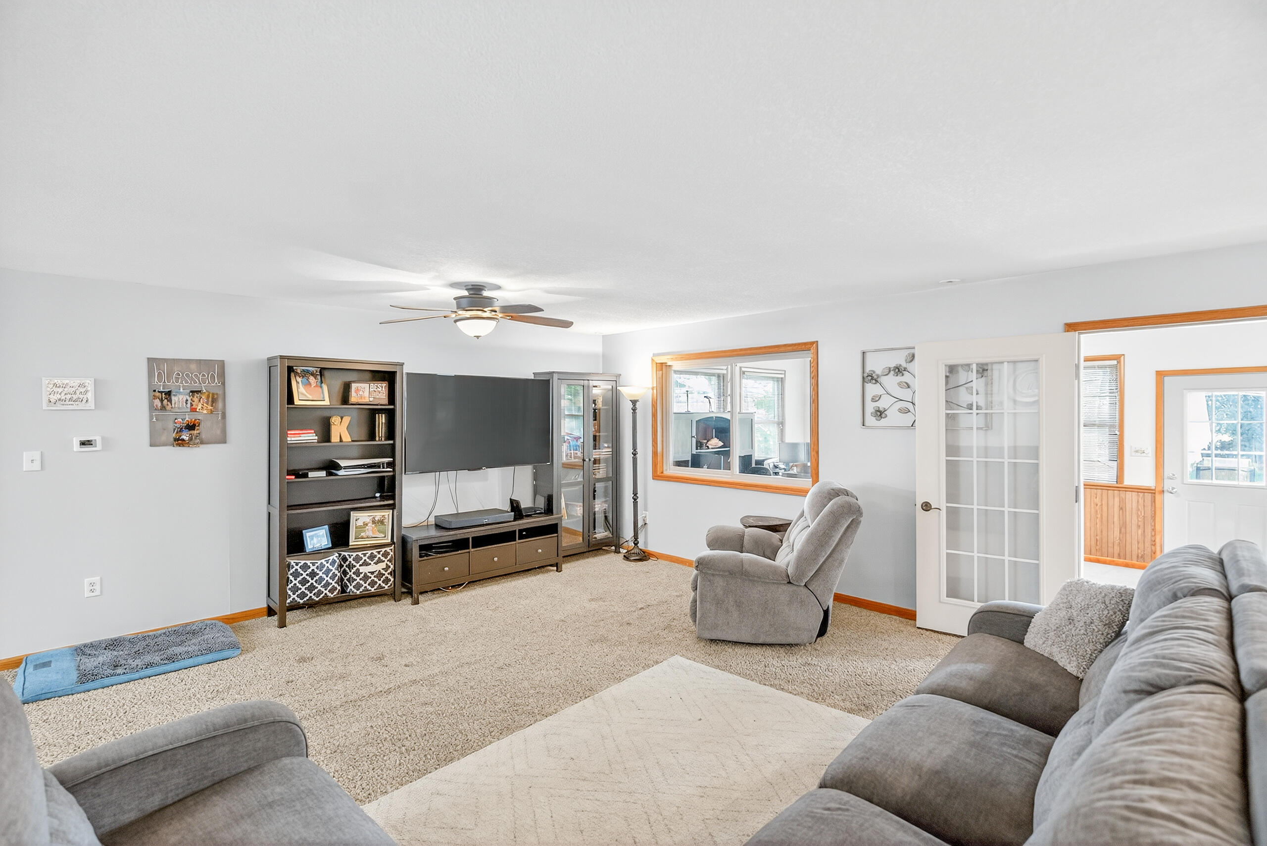 607 Main Street, New Bremen, Ohio 45869