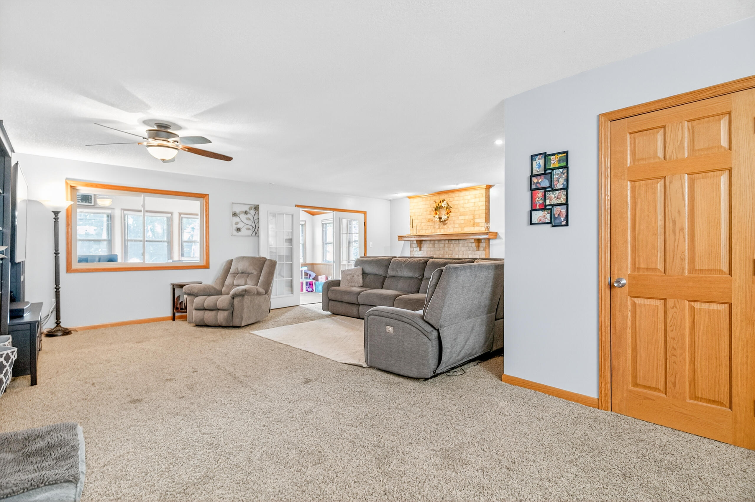 607 Main Street, New Bremen, Ohio 45869