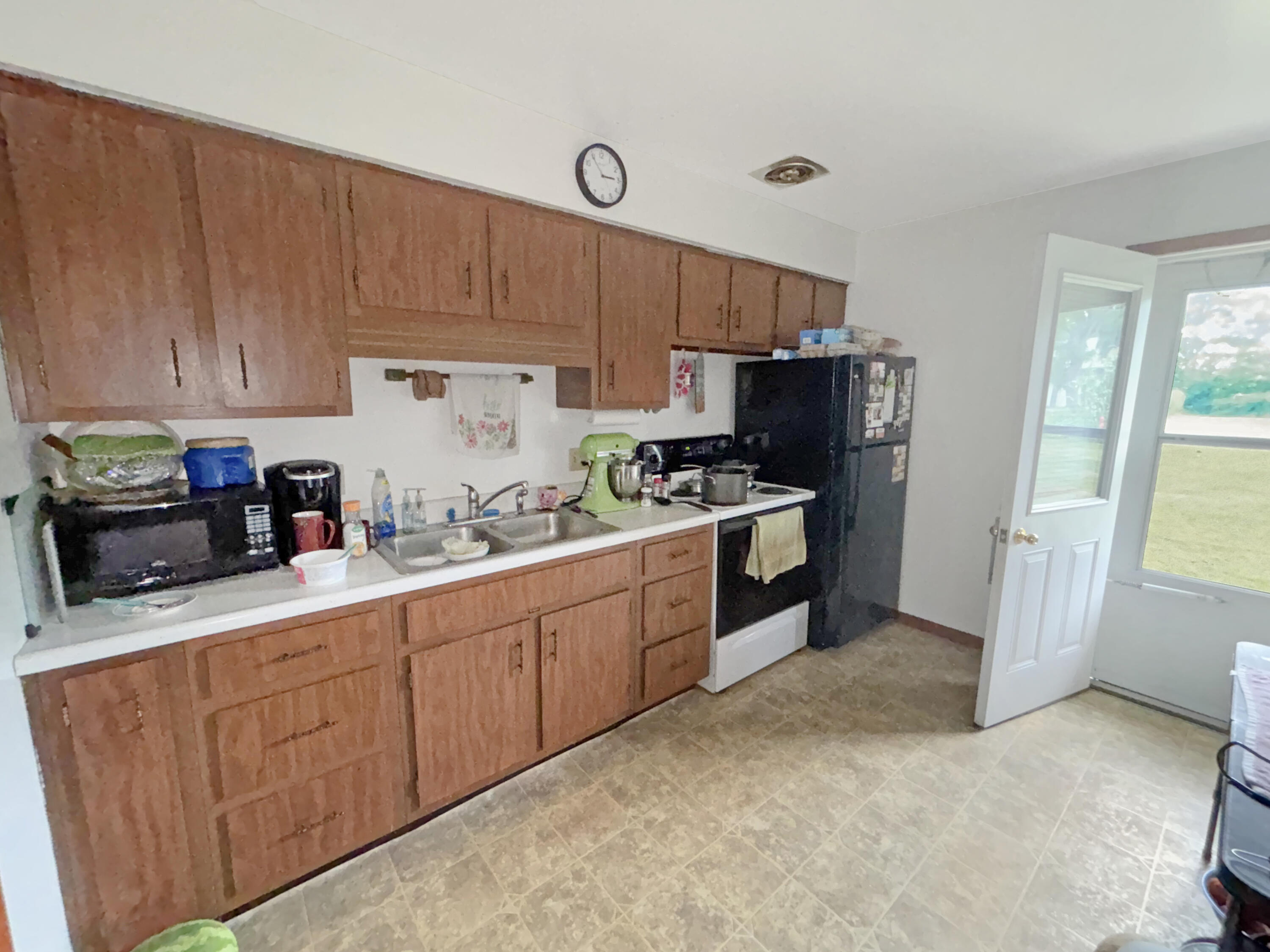 631 Center Street, Versailles, Ohio 45380