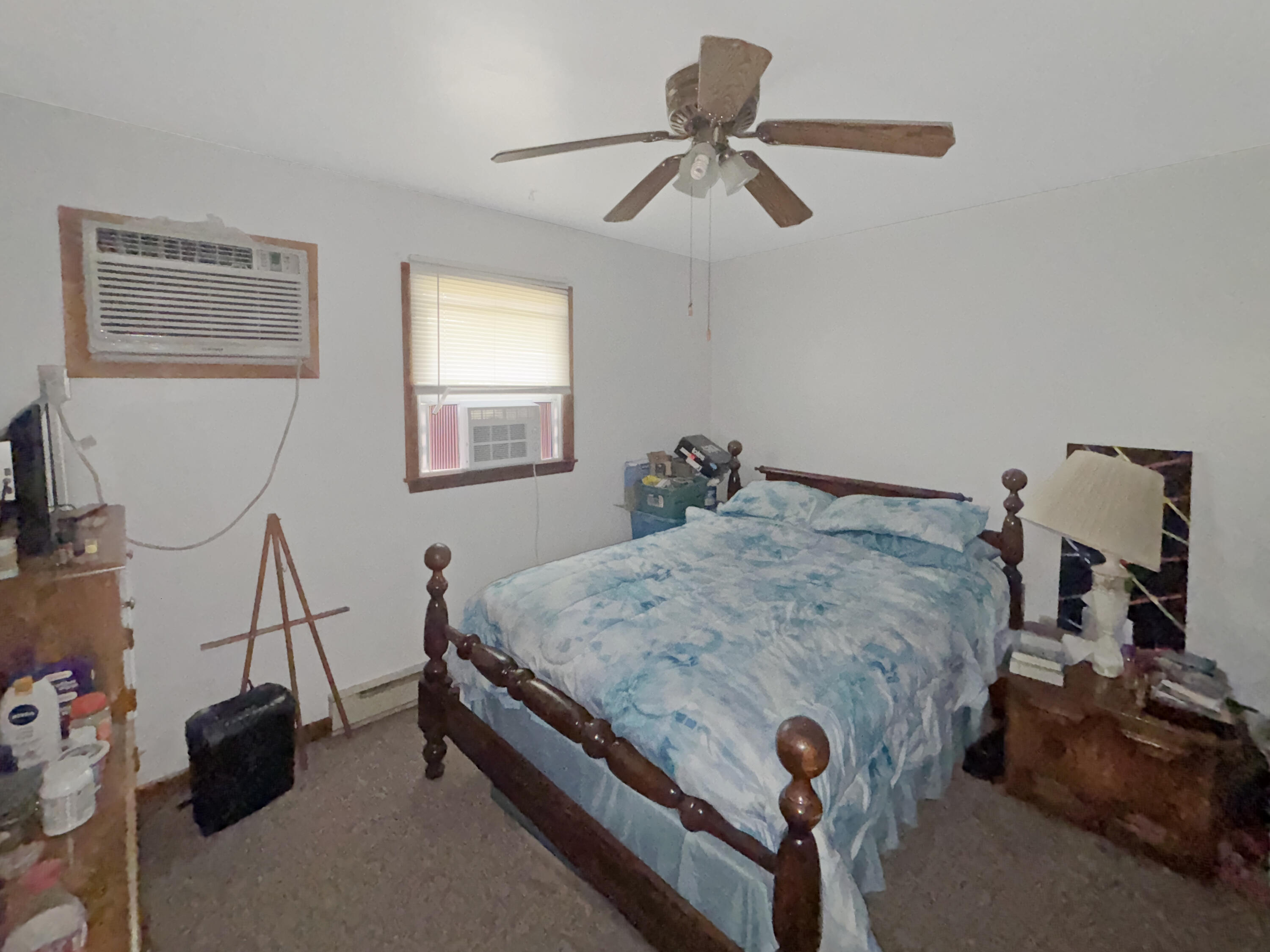 631 Center Street, Versailles, Ohio 45380