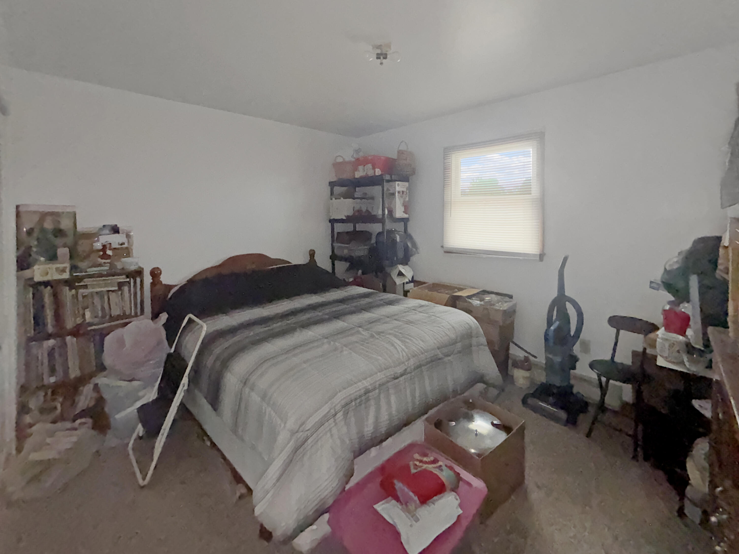 631 Center Street, Versailles, Ohio 45380