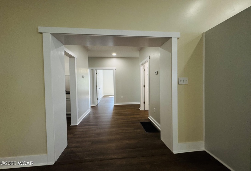 6875 Ridge Road, Elida, Ohio, 3 Bedrooms Bedrooms, ,2 BathroomsBathrooms,Residential,For Sale,Ridge,308133