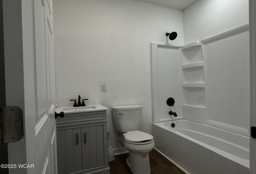 6875 Ridge Road, Elida, Ohio, 3 Bedrooms Bedrooms, ,2 BathroomsBathrooms,Residential,For Sale,Ridge,308133