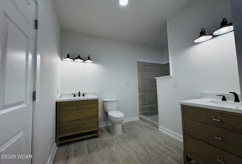 6875 Ridge Road, Elida, Ohio, 3 Bedrooms Bedrooms, ,2 BathroomsBathrooms,Residential,For Sale,Ridge,308133