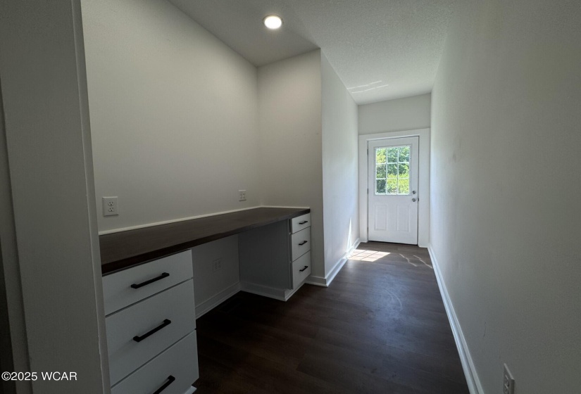 6875 Ridge Road, Elida, Ohio, 3 Bedrooms Bedrooms, ,2 BathroomsBathrooms,Residential,For Sale,Ridge,308133