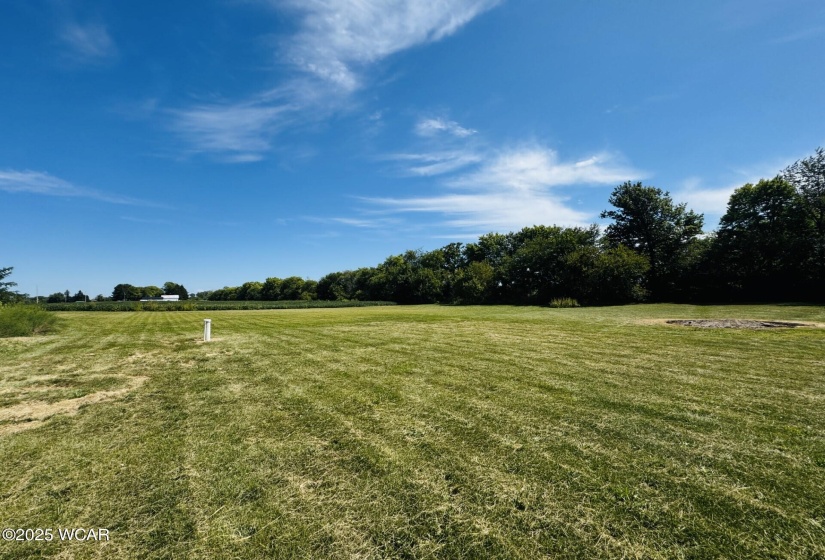 6875 Ridge Road, Elida, Ohio, 3 Bedrooms Bedrooms, ,2 BathroomsBathrooms,Residential,For Sale,Ridge,308133