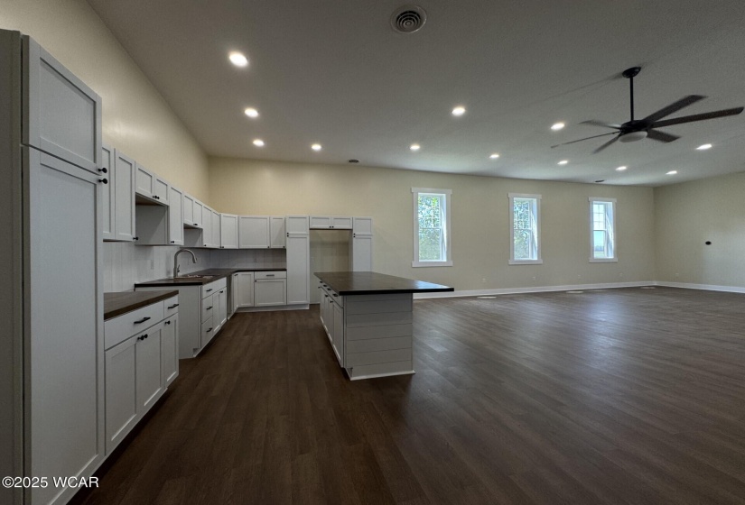 6875 Ridge Road, Elida, Ohio, 3 Bedrooms Bedrooms, ,2 BathroomsBathrooms,Residential,For Sale,Ridge,308133