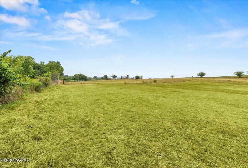 3002 Township Road 247, De Graff, Ohio, 6 Bedrooms Bedrooms, ,Residential,For Sale,Township Road 247,308134