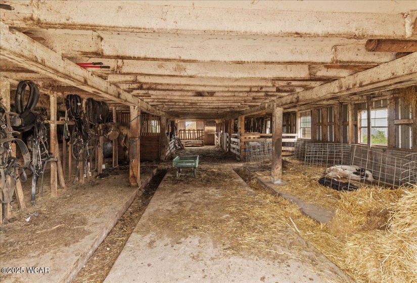 3002 Township Road 247, De Graff, Ohio, 6 Bedrooms Bedrooms, ,Residential,For Sale,Township Road 247,308134