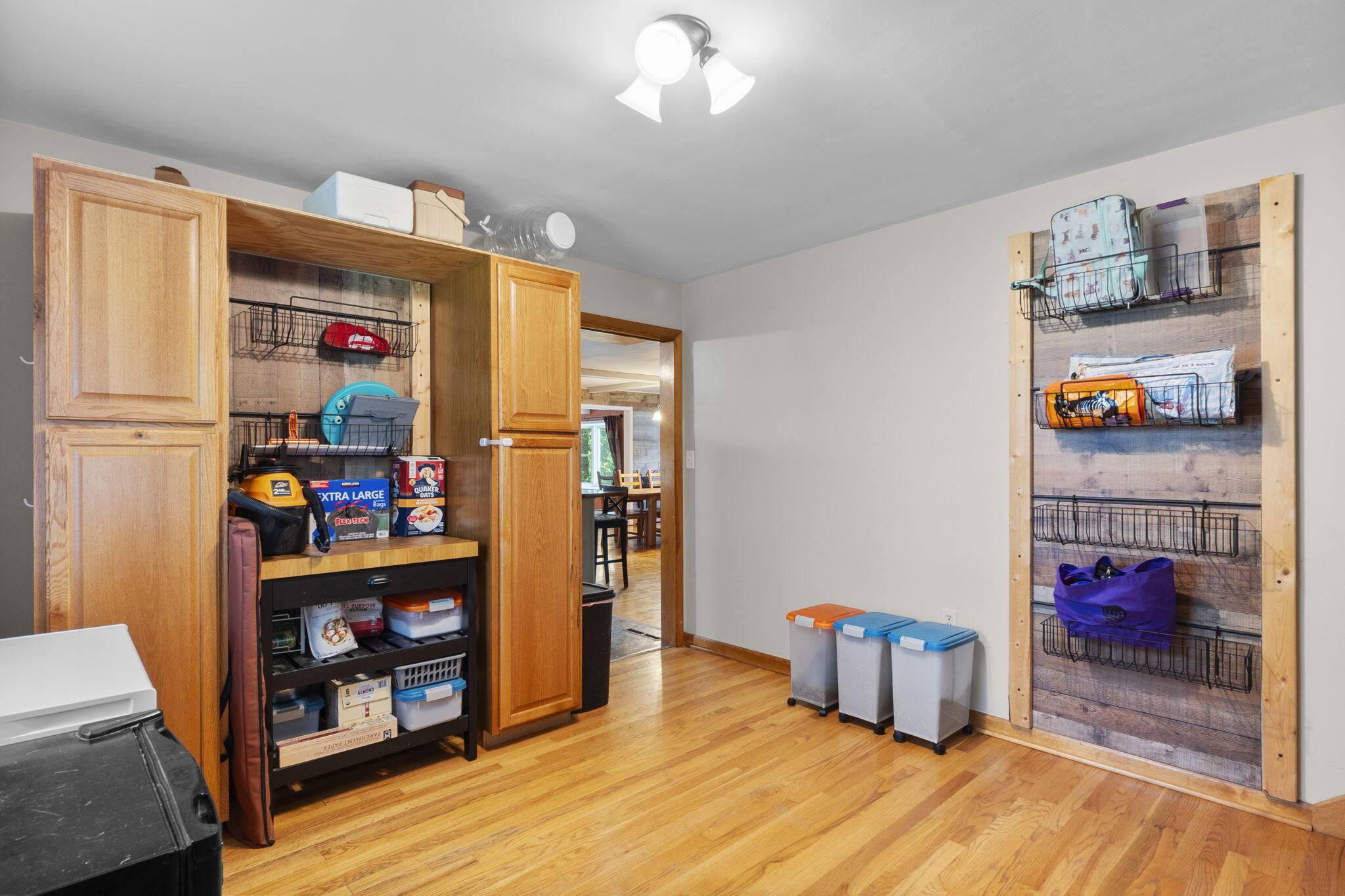 9937 Sheryl Road, New Carlisle, Ohio 45344