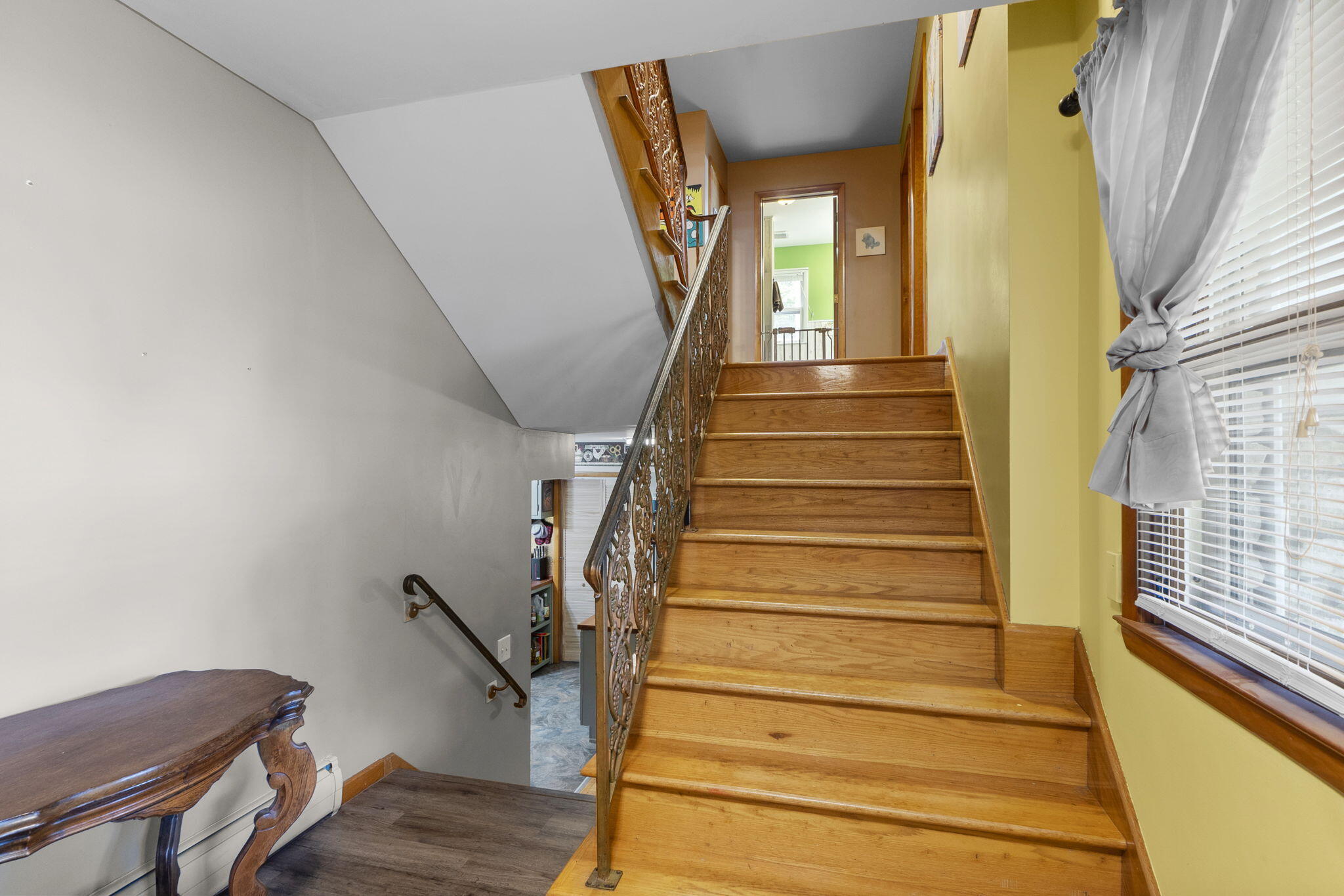9937 Sheryl Road, New Carlisle, Ohio 45344