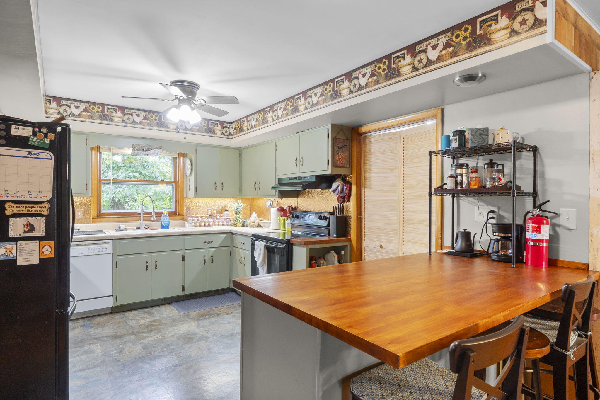 9937 Sheryl Road, New Carlisle, Ohio 45344