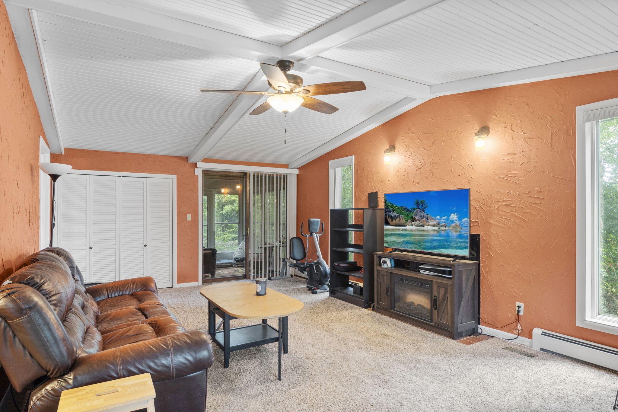 9937 Sheryl Road, New Carlisle, Ohio 45344