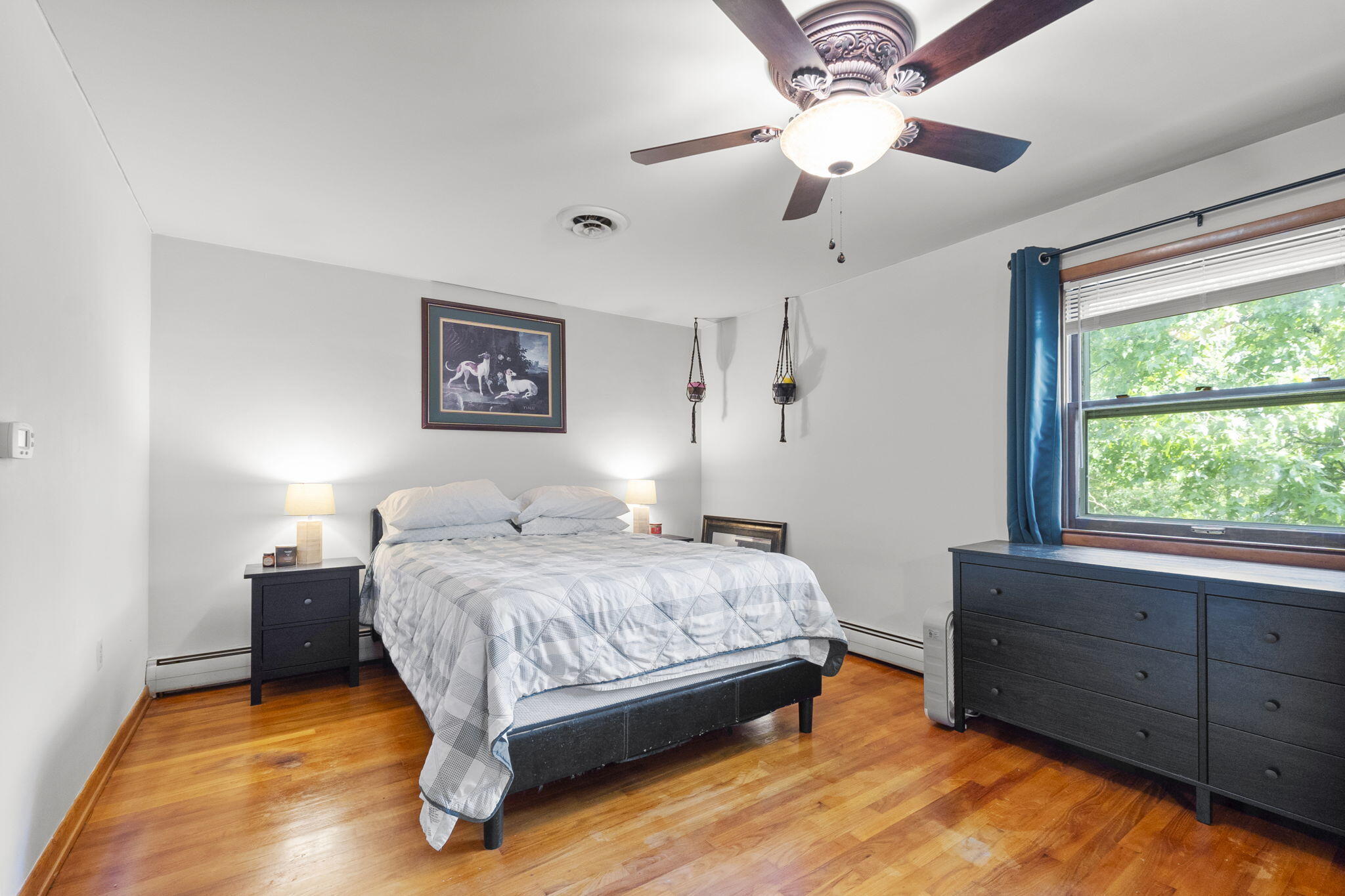 9937 Sheryl Road, New Carlisle, Ohio 45344