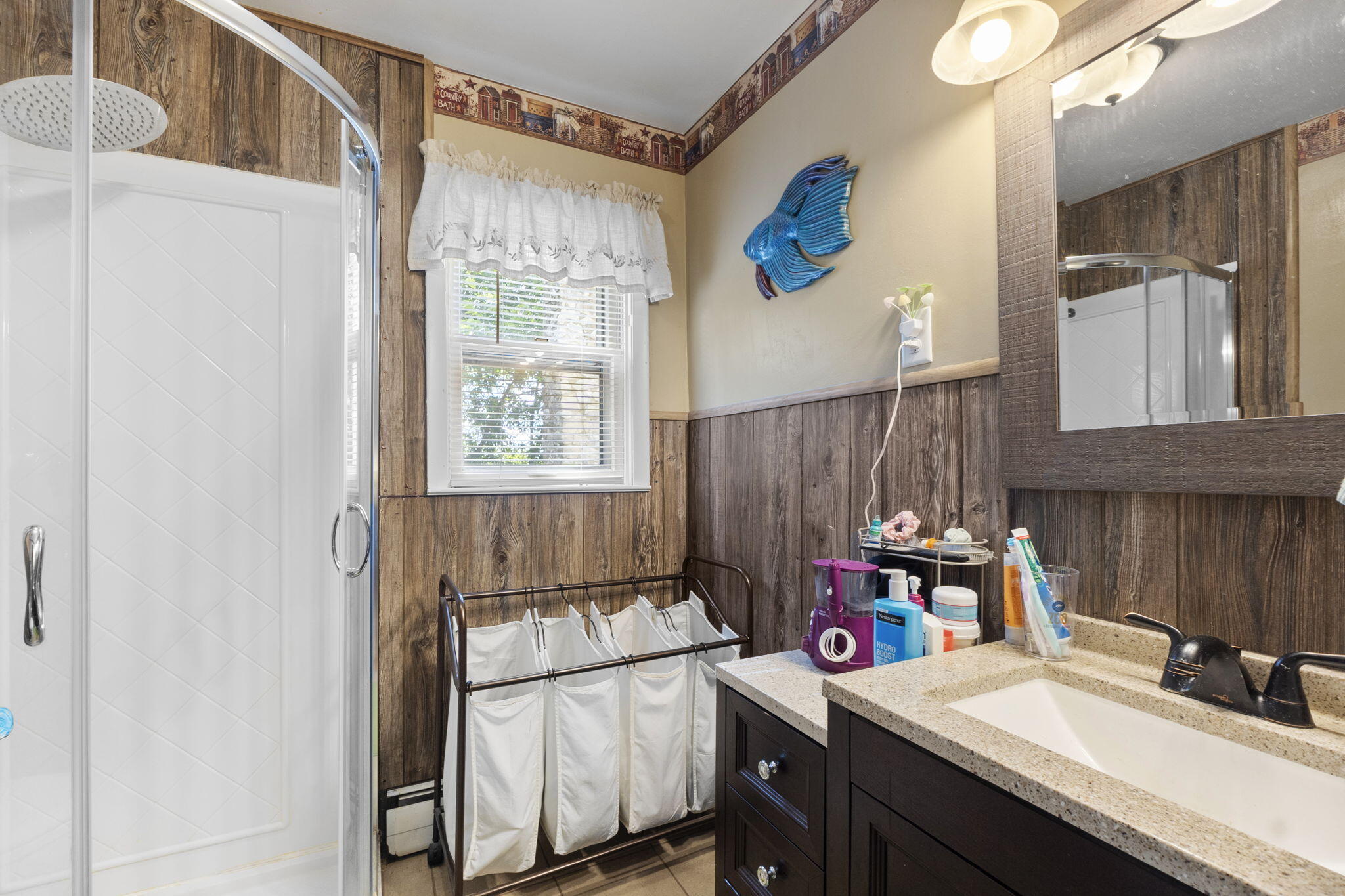 9937 Sheryl Road, New Carlisle, Ohio 45344