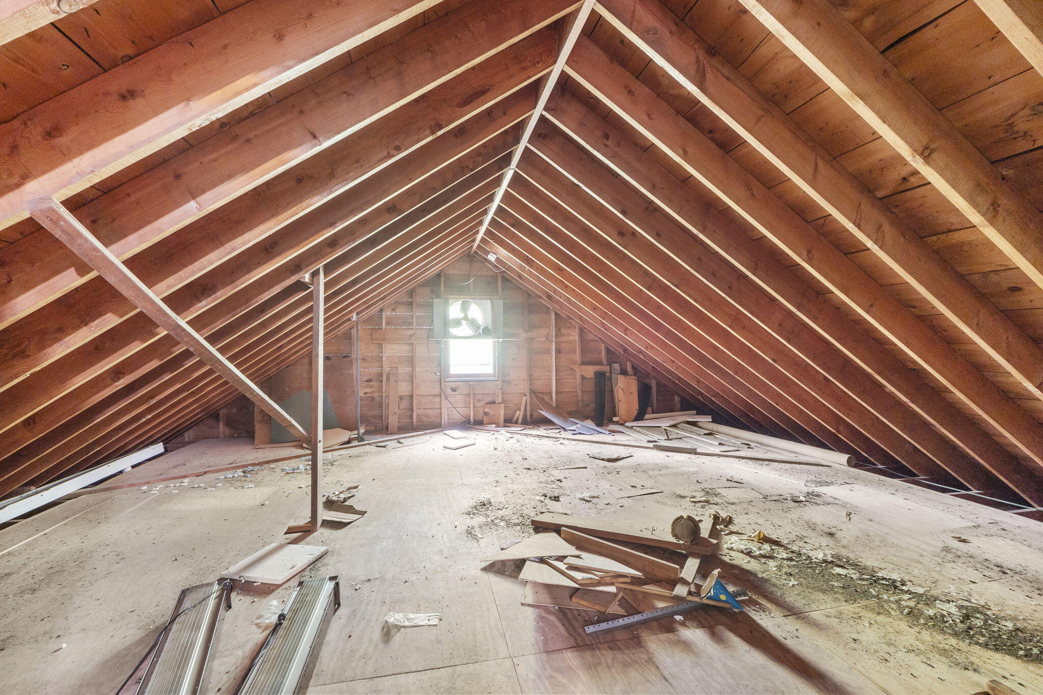 9937 Sheryl Road, New Carlisle, Ohio 45344