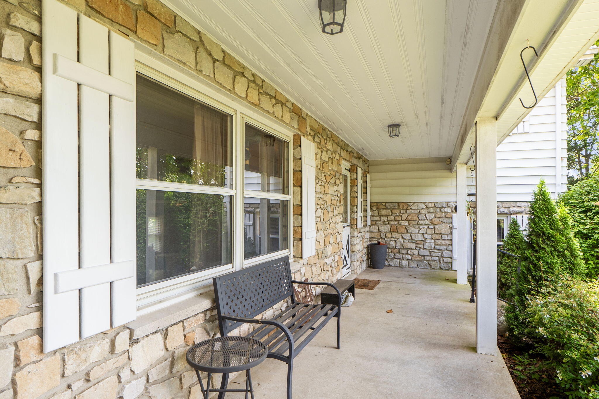 9937 Sheryl Road, New Carlisle, Ohio 45344