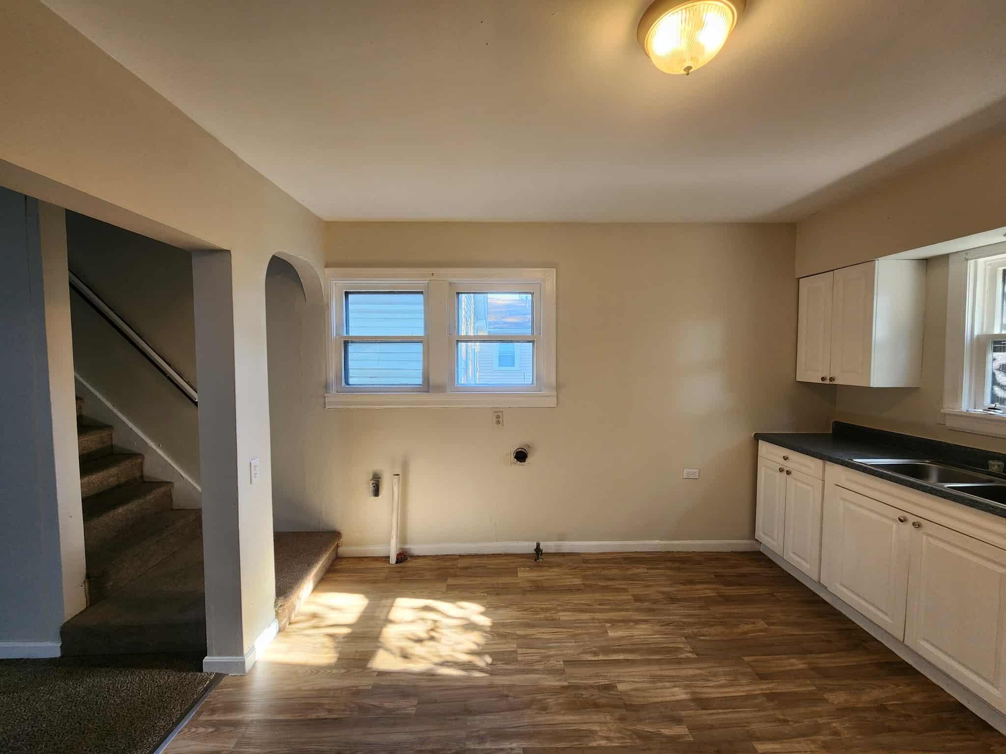 360 Buxton Avenue, Springfield, Ohio 45505
