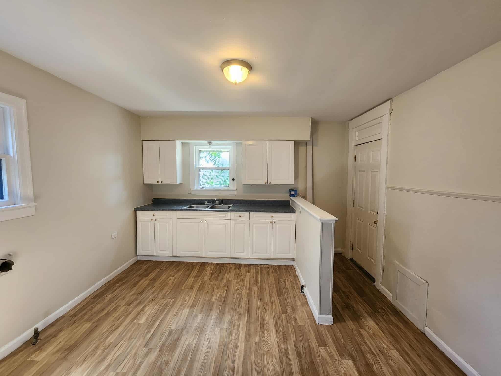360 Buxton Avenue, Springfield, Ohio 45505