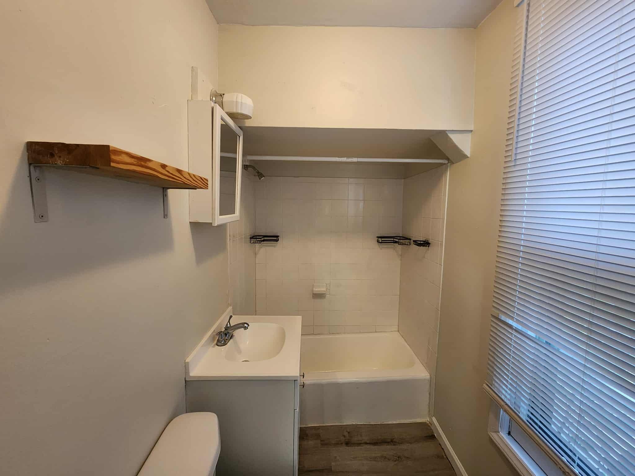 360 Buxton Avenue, Springfield, Ohio 45505