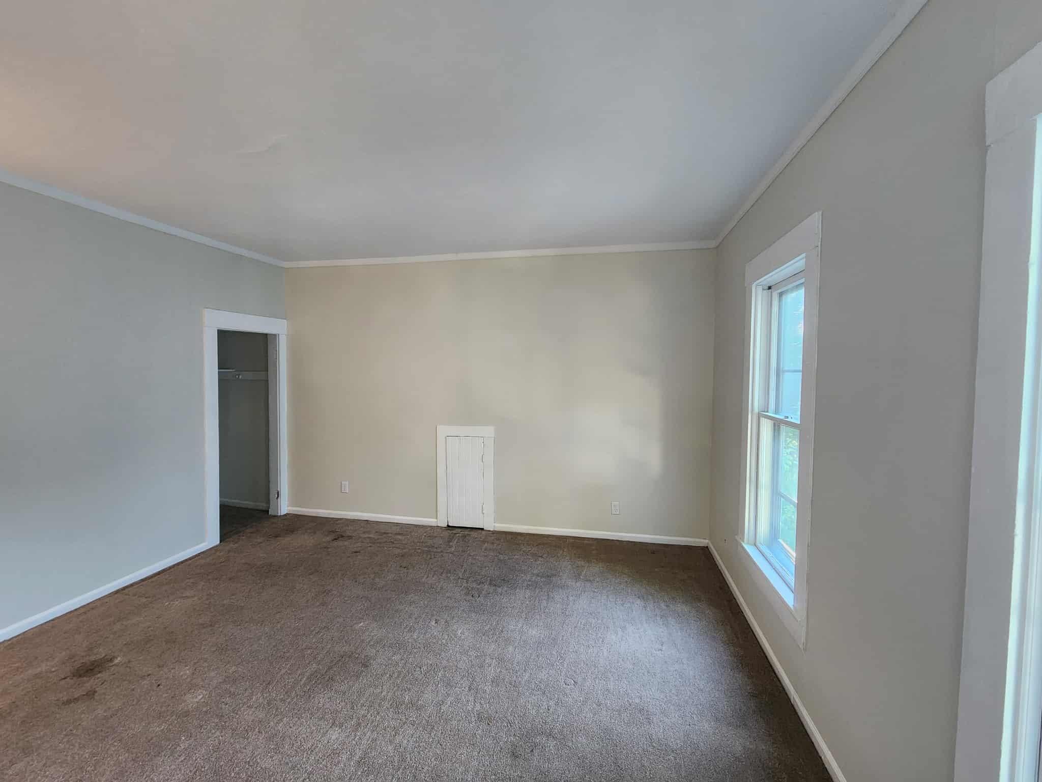 360 Buxton Avenue, Springfield, Ohio 45505