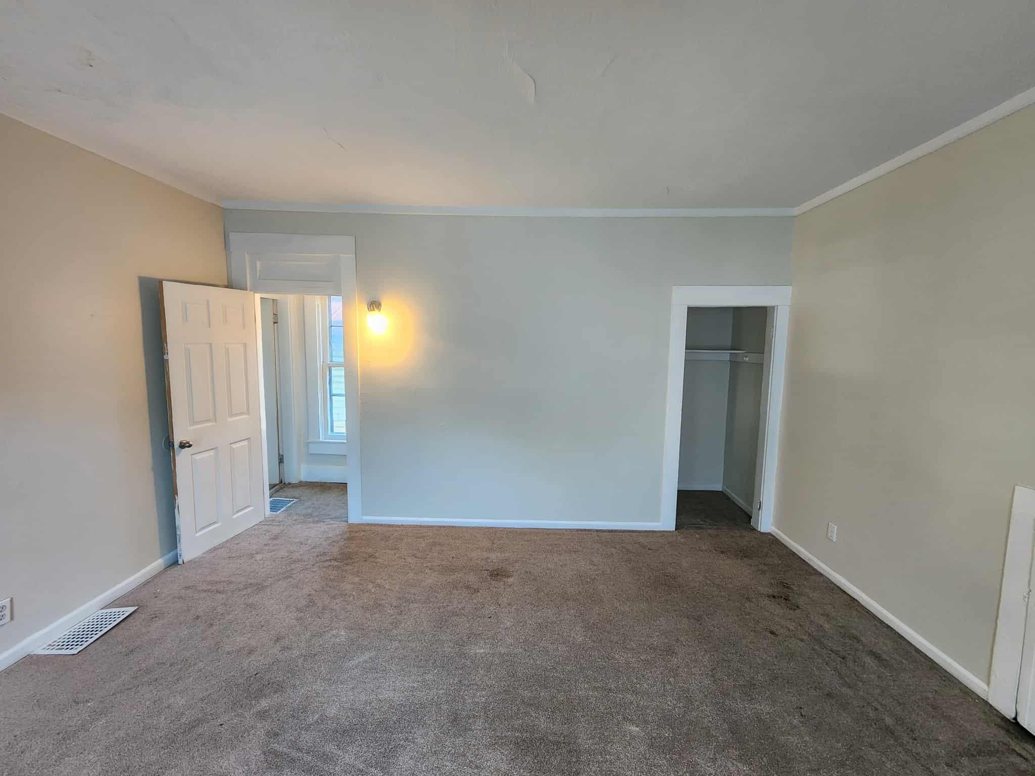 360 Buxton Avenue, Springfield, Ohio 45505
