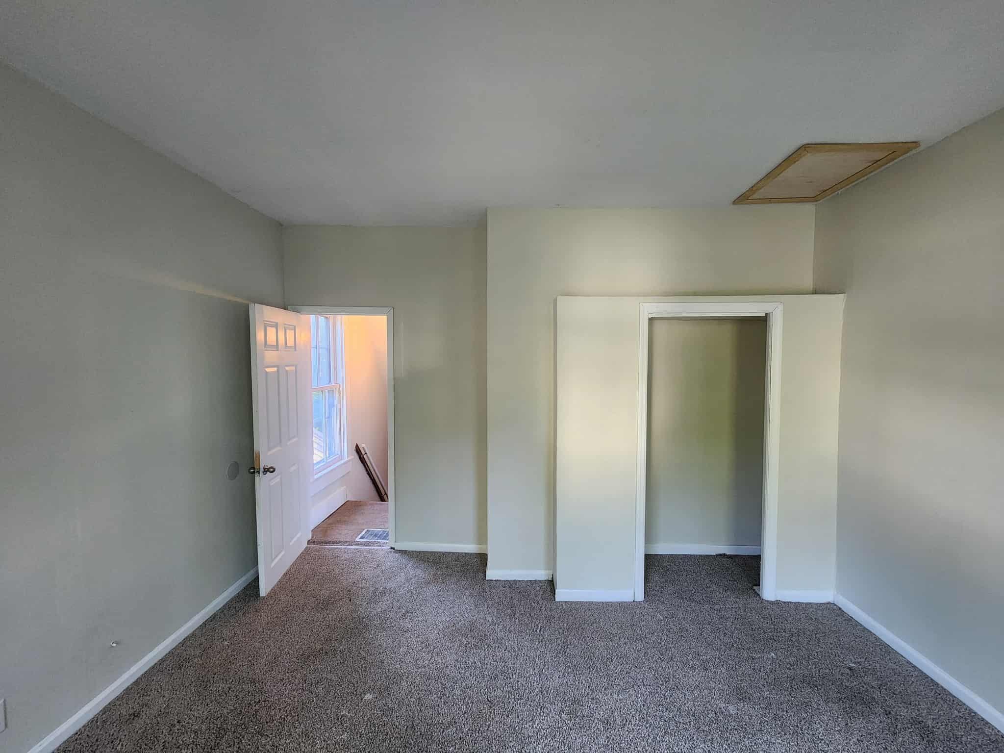 360 Buxton Avenue, Springfield, Ohio 45505