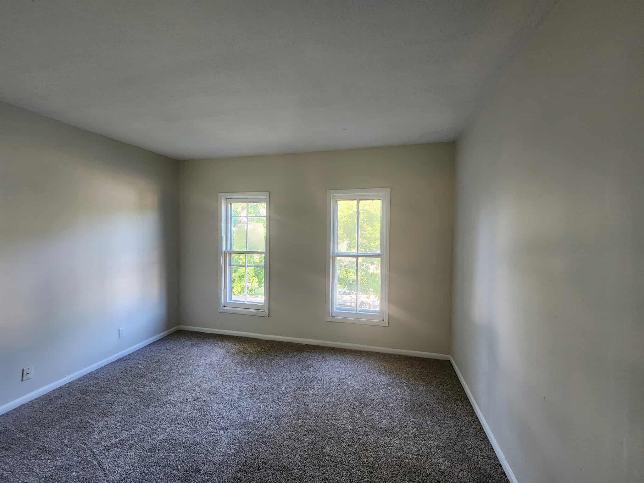 360 Buxton Avenue, Springfield, Ohio 45505