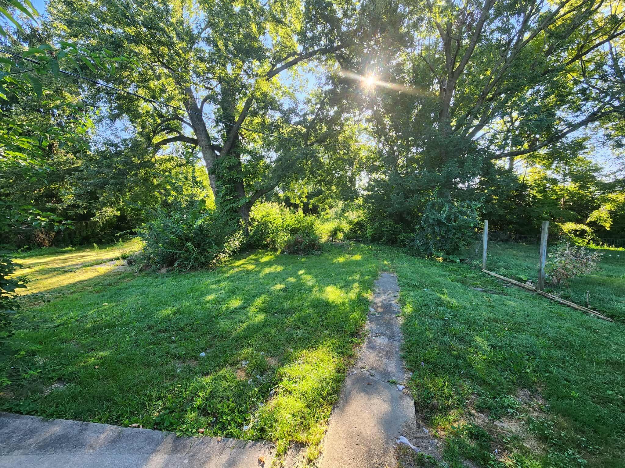 360 Buxton Avenue, Springfield, Ohio 45505