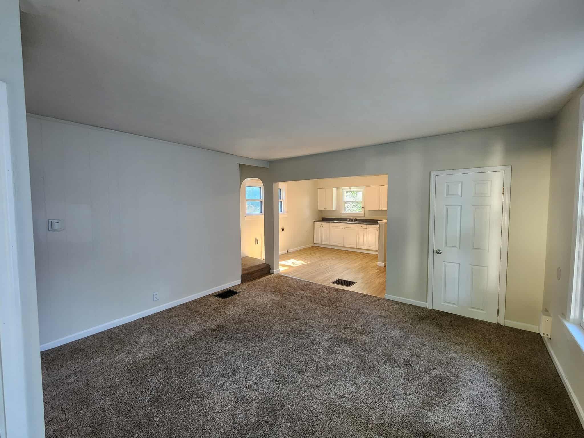 360 Buxton Avenue, Springfield, Ohio 45505